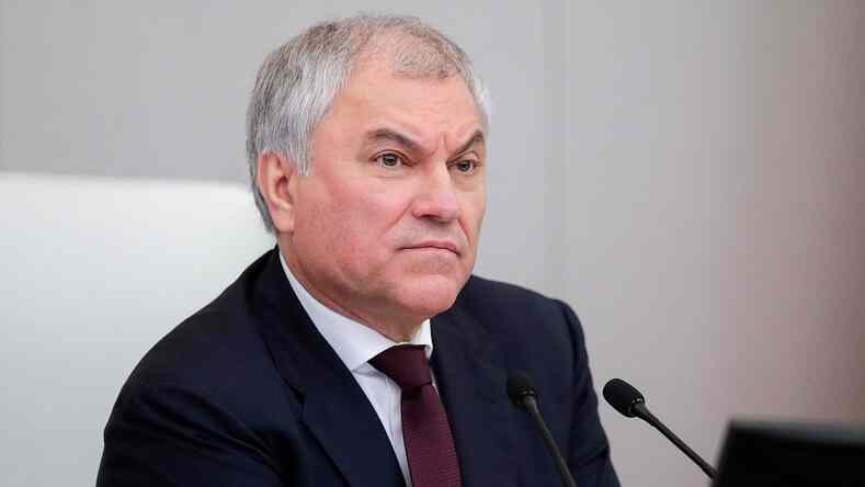 Об опасности решения ЕС, разрешающего добавлять в пищевые продукты насекомых